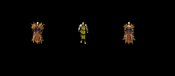 ţ˷-HY1097192 :523960913 ID:63786 
