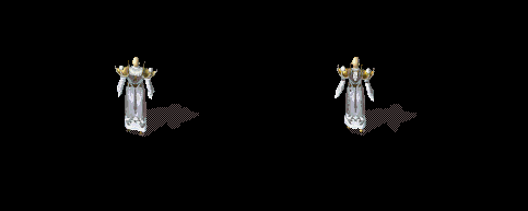 ţ˷-HY0049278 :523960913 ID:63790 