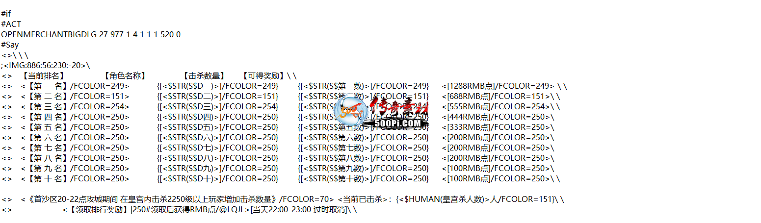 ţ˷-ɳͿɱнű-޴-1792 :qq3752815 ID:63792 