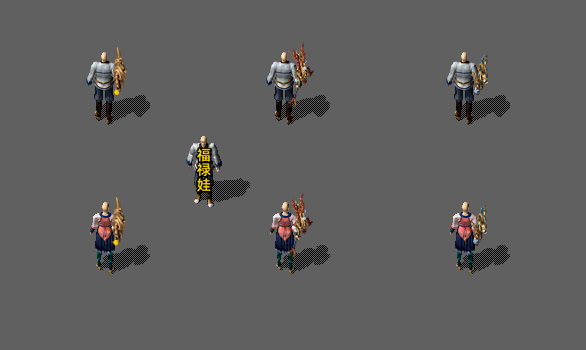 ţ˷-CA0044826 :523960913 ID:63786 