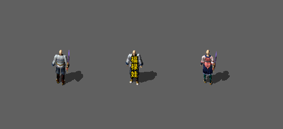 ţ˷-CA0064967 :523960913 ID:63794 