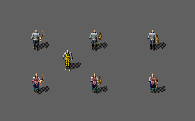 ţ˷-CA00890 :523960913 ID:63796 