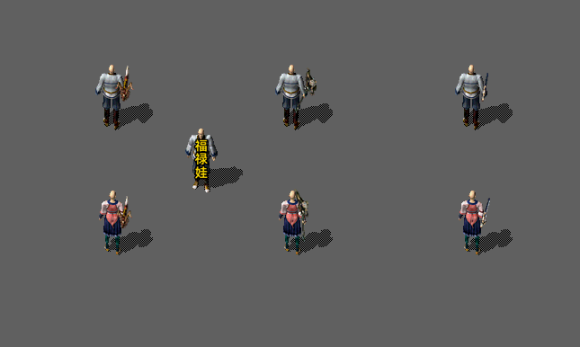 ţ˷-CA0095824 :523960913 ID:63797 