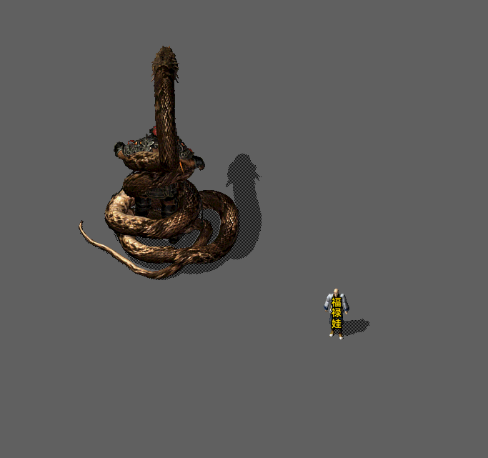 ţ˷-HF0992785 :523960913 ID:63799 