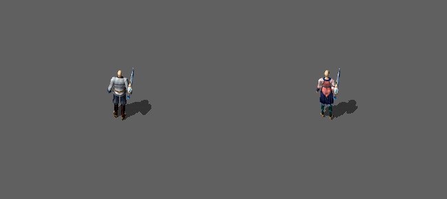 ţ˷-CM003488 :523960913 ID:63803 
