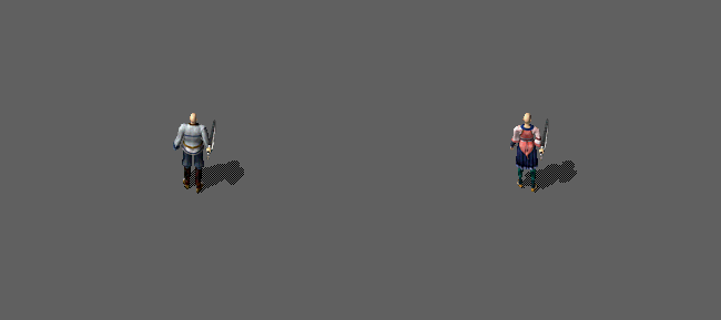 ţ˷-CM0072822 :523960913 ID:63807 
