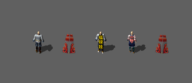 ţ˷-PF0064458 :523960913 ID:63808 