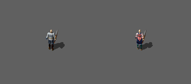 ţ˷-CM0084283 :523960913 ID:63809 