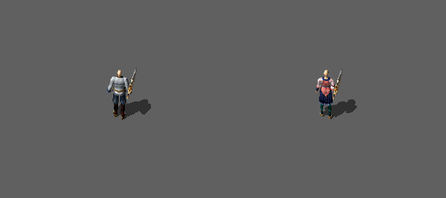 ţ˷-CM0107046 :523960913 ID:63811 