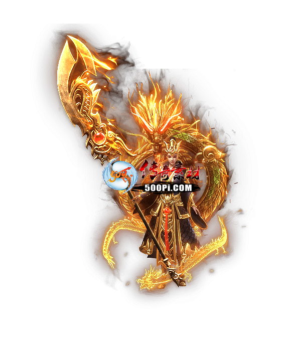 ţ˷-۷ʱװ3601 : ID:63814 