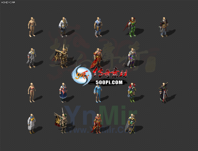 ţ˷-°76·+ģȫ+ȫ2511 :juyang66407 ID:63392 