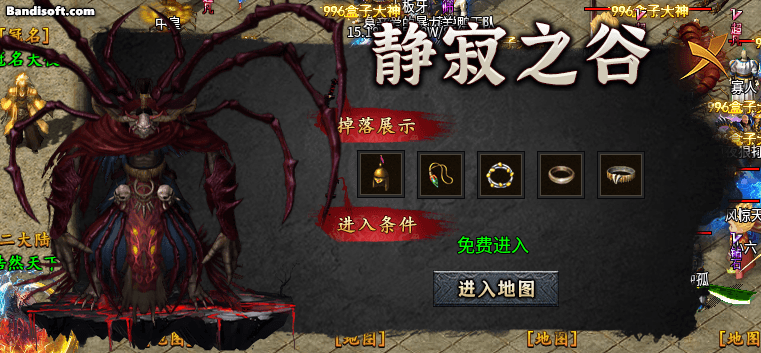 ţ˷-996UIزMYCM-18942 :a149946620 ID:63815 