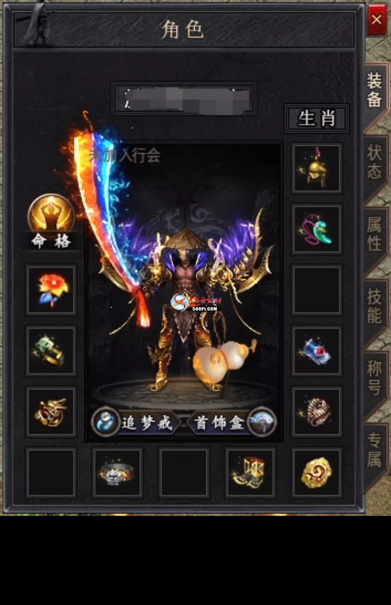 ţ˷-996UIزMYCM-18961 :a149946620 ID:63815 