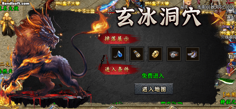 ţ˷-996UIزMYCM-13636 :a149946620 ID:63815 