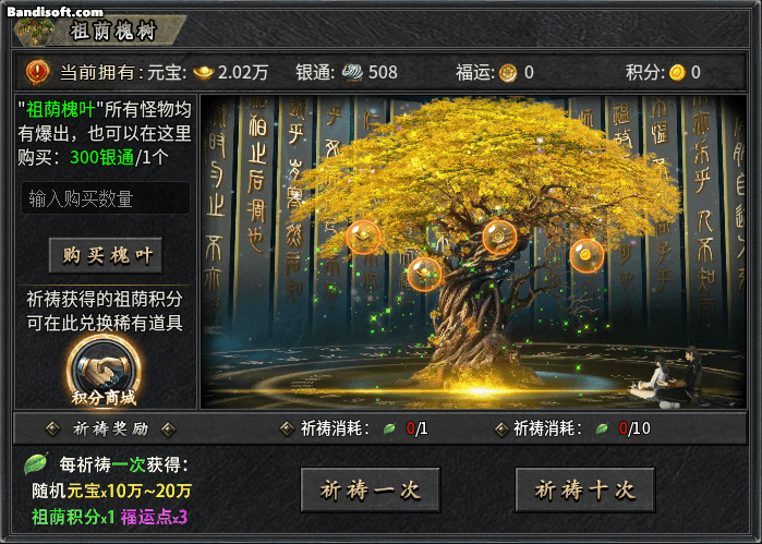 ţ˷-996UIزMYCM-15809 :a149946620 ID:63815 