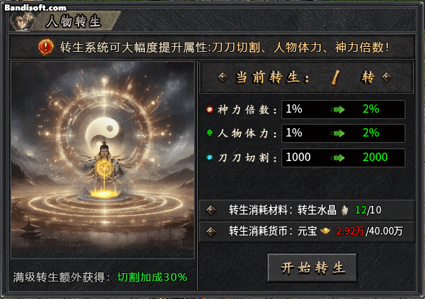 ţ˷-996UIزMYCM-15364 :a149946620 ID:63815 