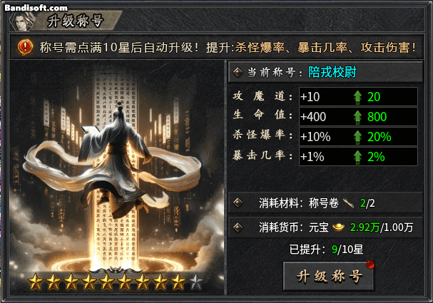 ţ˷-996UIزMYCM-11537 :a149946620 ID:63815 