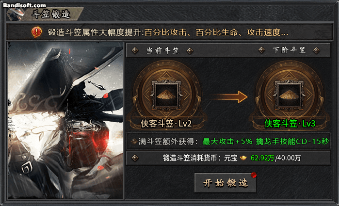 ţ˷-996UIزMYCM-15640 :a149946620 ID:63815 