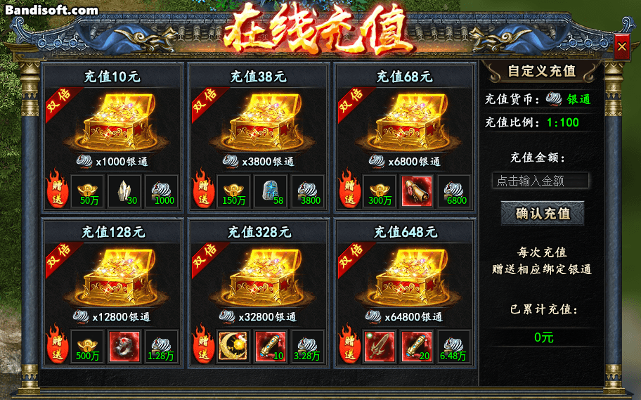 ţ˷-996UIزMYCM-17778 :a149946620 ID:63815 