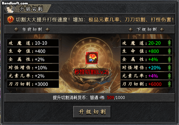 ţ˷-996UIزMYCM-14492 :a149946620 ID:63815 