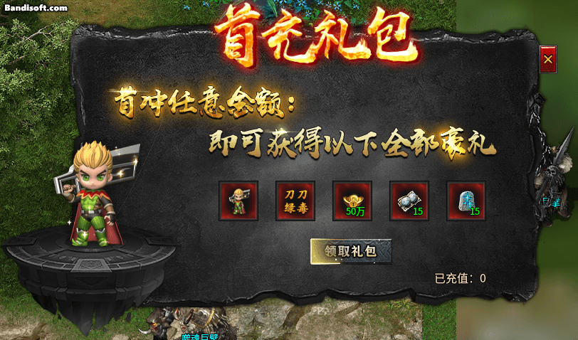 ţ˷-996UIزMYCM-15514 :a149946620 ID:63815 