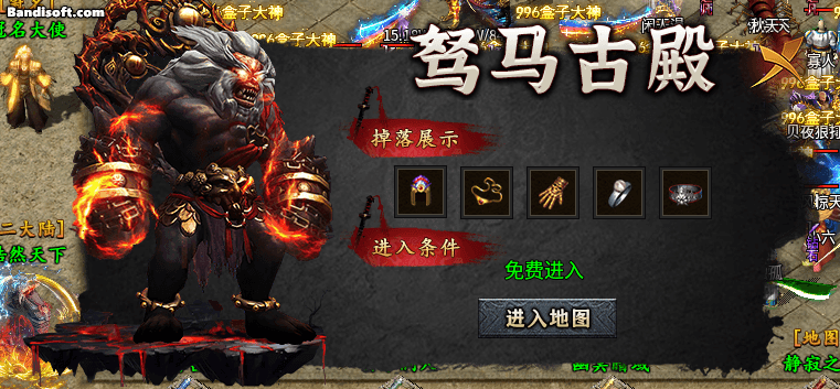ţ˷-996UIزMYCM-12860 :a149946620 ID:63815 