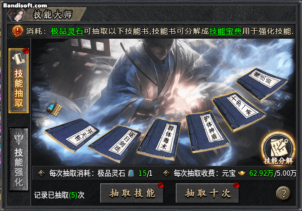ţ˷-996UIزMYCM-14009 :a149946620 ID:63815 