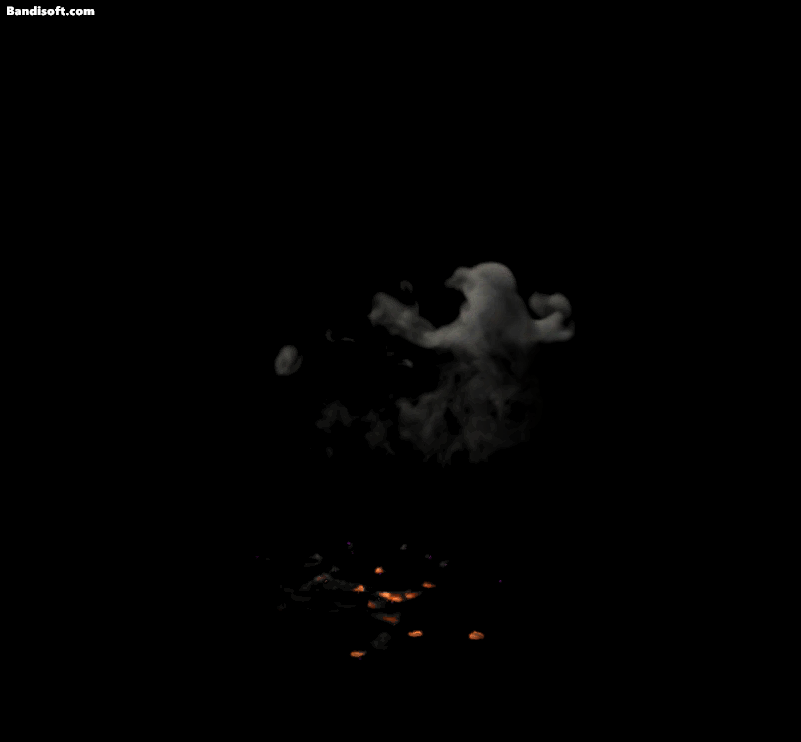 ţ˷-ز-޼ʵ877 :a149946620 ID:63816 