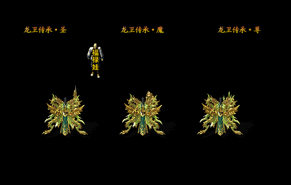 ţ˷-CH018ְҵƺ+׹8087 :523960913 ID:63818 
