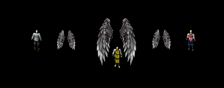 ţ˷-PF005-19283 :523960913 ID:63819 