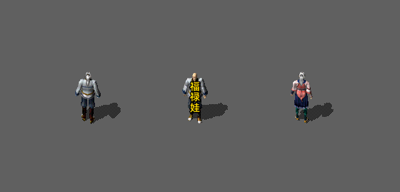 ţ˷-FF004332 :523960913 ID:63820 