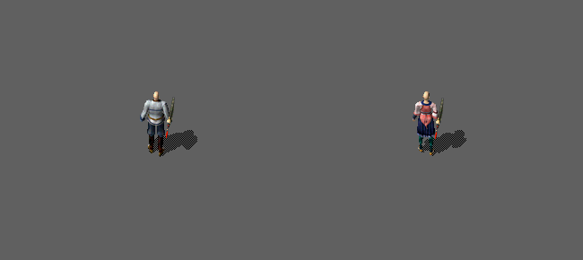ţ˷-CM0128652 :523960913 ID:63822 