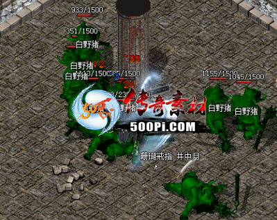 ţ˷-׼ϵͳԶͼװ-GOMLFGEEͨ8803 :sifu55 ID:63826 