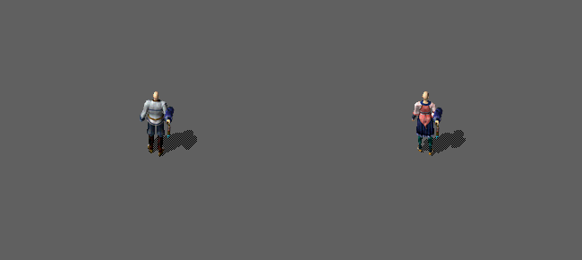 ţ˷-CM0161856 :523960913 ID:63830 
