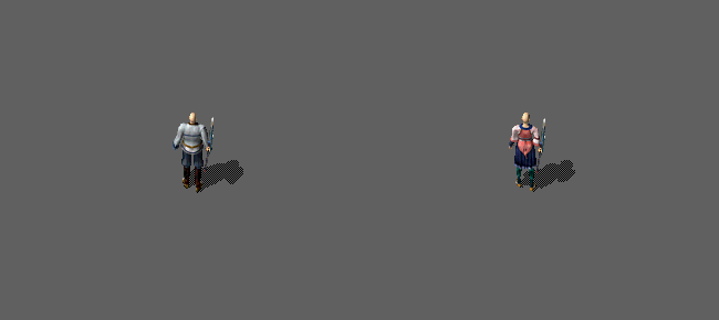 ţ˷-CM0206921 :523960913 ID:63847 