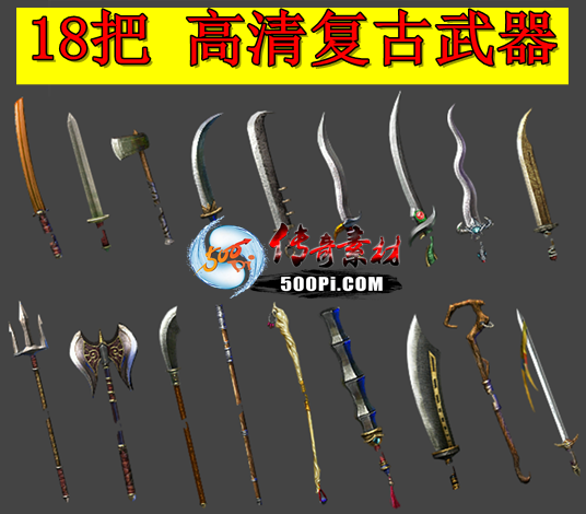 帴ز  ϵ þħѪľ9925 :ѻ ID:63848 
