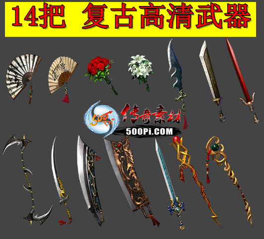 帴ز ң  Ȼ귨黨ŭնѪħ9787 :ѻ ID:63849 