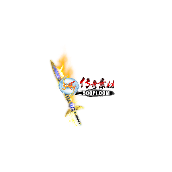 ţ˷-ųĬ2649 :516049116 ID:63852 