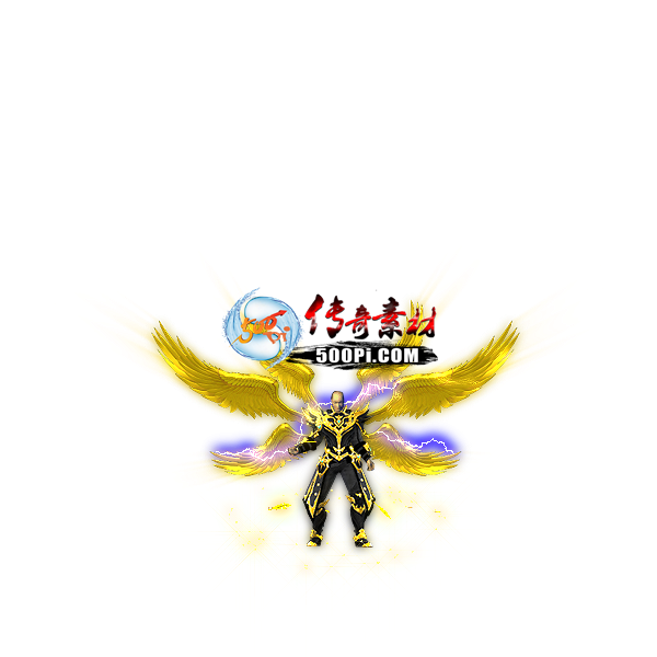 ţ˷-ųĬ5628 :516049116 ID:63852 