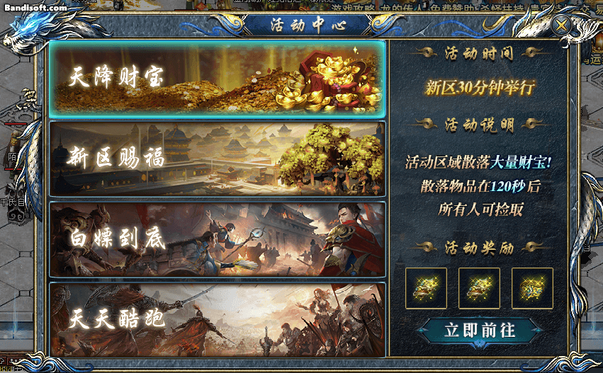 ţ˷-UI-996UIQYBXѩ-15031 :a149946620 ID:63854 