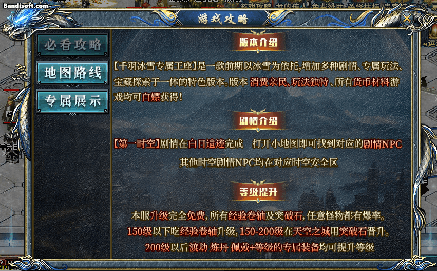 ţ˷-UI-996UIQYBXѩ-16579 :a149946620 ID:63854 