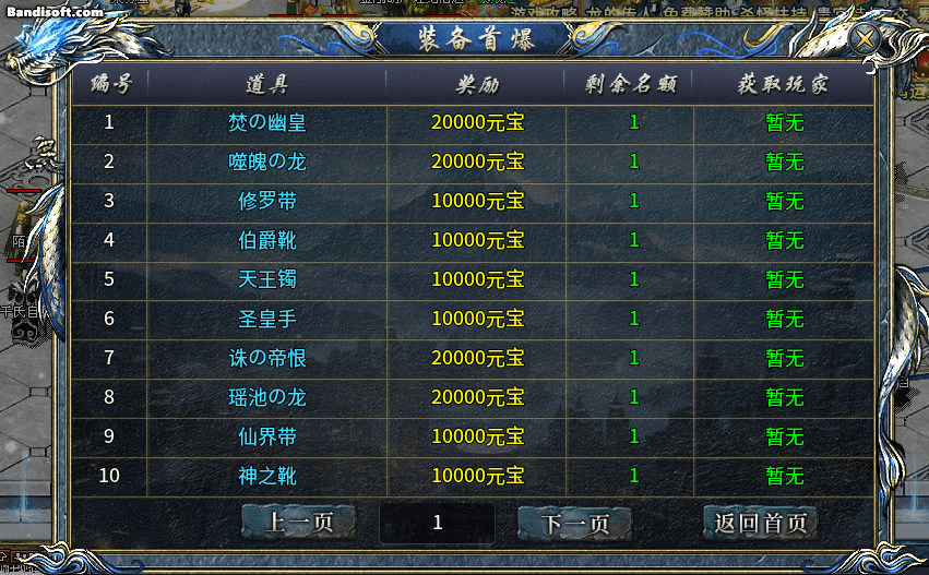 ţ˷-UI-996UIQYBXѩ-16863 :a149946620 ID:63854 