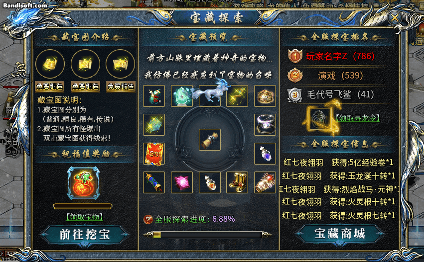 ţ˷-UI-996UIQYBXѩ-14133 :a149946620 ID:63854 