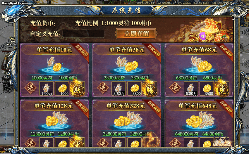 ţ˷-UI-996UIQYBXѩ-17275 :a149946620 ID:63854 