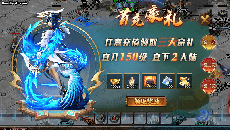 ţ˷-UI-996UIQYBXѩ-12568 :a149946620 ID:63854 