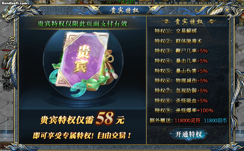 ţ˷-UI-996UIQYBXѩ-1946 :a149946620 ID:63854 