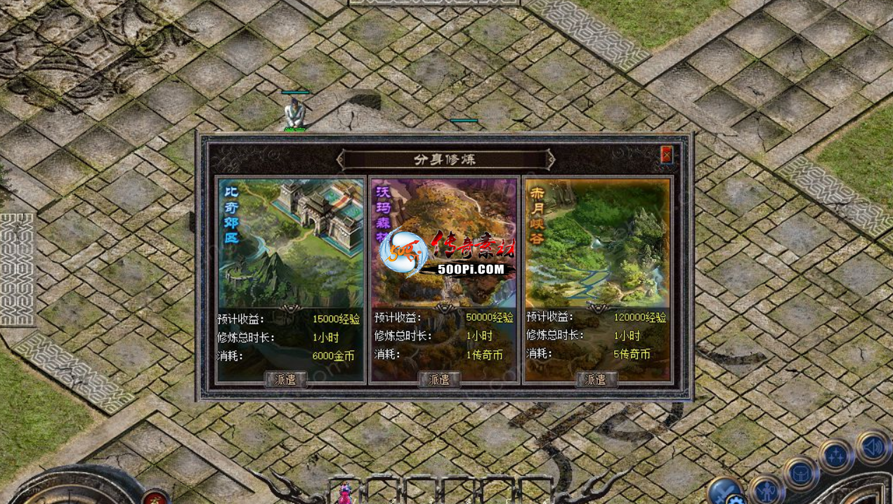 ţ˷-ʢ176汾LF-ҪԼ6102 : ID:63857 