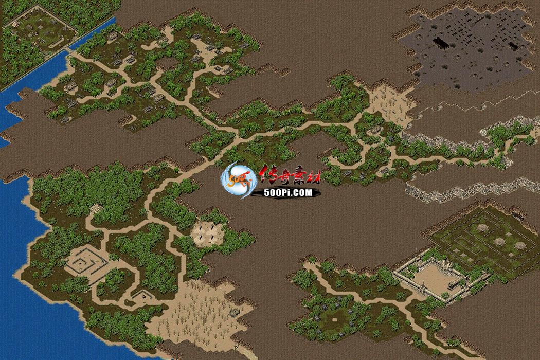 ţ˷-ħשͼ79489 :523960913 ID:63859 