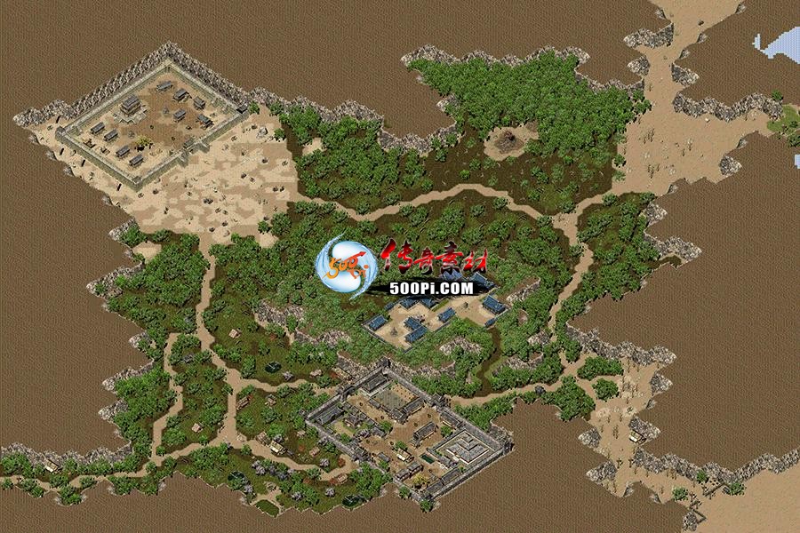 ţ˷-ħשͼ74195 :523960913 ID:63859 