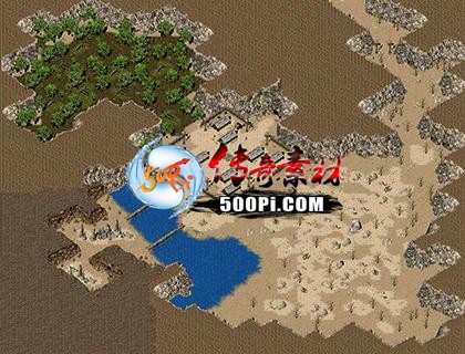 ţ˷-ħשͼ79106 :523960913 ID:63859 